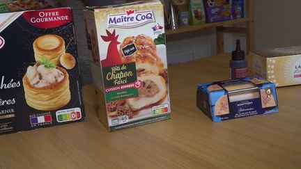 Noël : attention aux fausses promesses des produits des fêtes de fin d’année