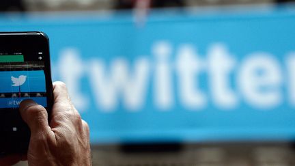 Cette restriction est l'une des marques de fabrique de Twitter depuis sa création il y a dix ans. (GETTY IMAGES)