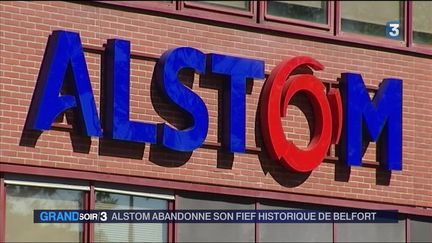 alstom