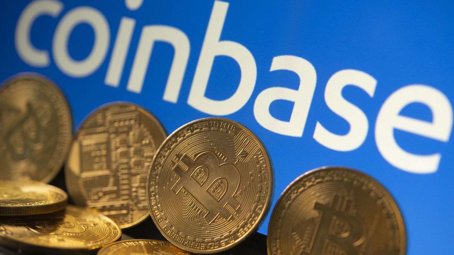 Coinbase что это. Coinbase. Coinbase Borrow. Coinbase владельцы. Coinbase UAE.