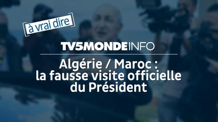 Capture d'écran (TV5MONDE)