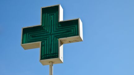 Pénurie de médicaments : le rapport qui accuse