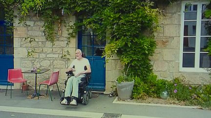 Handicap : échanger son logement, c'est possible !