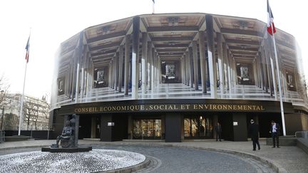 Climat : ce que proposent les citoyens