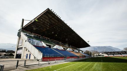 Des rugbymen de Grenoble accusés de viol