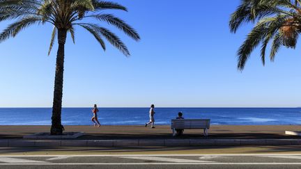 Covid-19 : ces pays où la vie reprend son cours après la pandémie