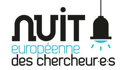 Nuit européenne des chercheurs (Nuit européenne des chercheurs)