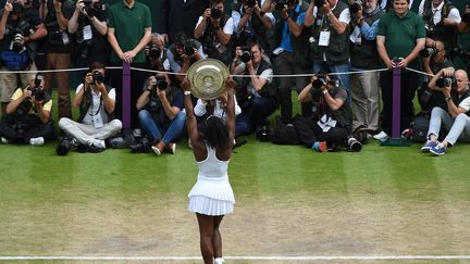 &nbsp; (ANDY RAIN / AFP)