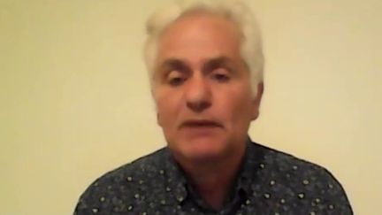 Dans la bande de Gaza, la situation humanitaire est catastrophique, malgré la demande d'un cessez-le-feu de la part de la communauté internationale. Pour en parler, Denis Charbit, professeur de science politique à l'université libre d'Israël, est invité du 19/20.