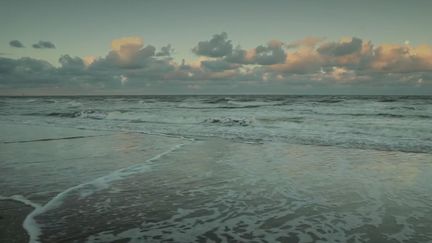 Normandie : des vacances à la mer