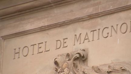 Recherche du Premier ministre : des dossiers urgents en attente (france 2)