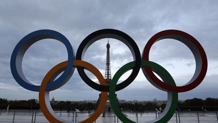 Jeux olympiques 2024 : quelles retombées pour la France ?