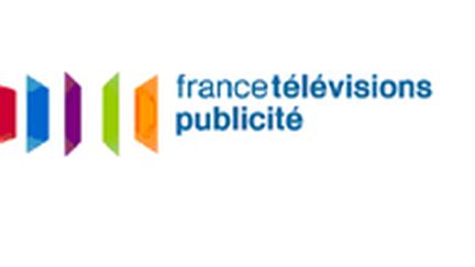 France Télévisions Publicité