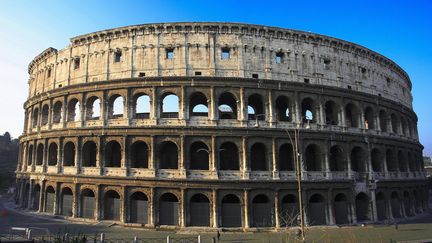 Italie : un déconfinement progressif qui fonctionne