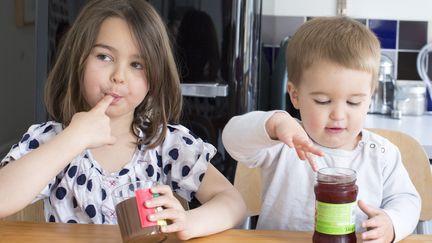 Val-de-Marne : les crèches et les écoles autorisées à fermer