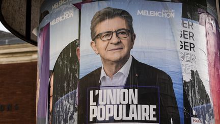 L'invité politique : Thomas Porte