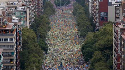 &nbsp; (A Barcelone ce vendredi © REUTERS/Albert Gea)