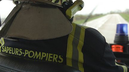 Pompiers, policiers, militaires… Des métiers toujours interdits aux diabétiques