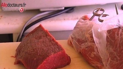 Scandale de la viande de cheval : la France ordonne un procès