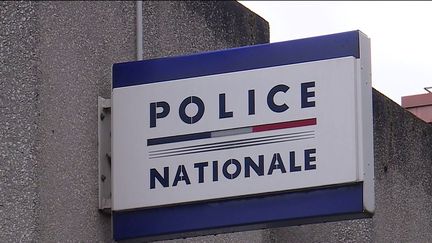 Justice : des policiers de Rouen condamnés pour des propos racistes