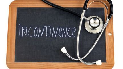 Urinary incontinence mainly affects women – but not only – and can be prevented by working on the perineum muscles. (RICHARD VILLALON / MAXPPP)