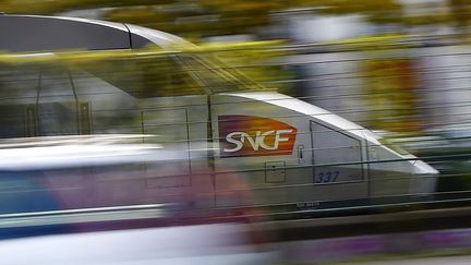 Transports : un mouvement de grève va perturber le trafic SNCF