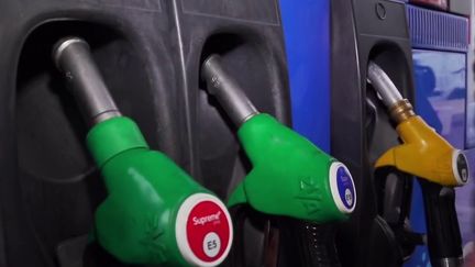 Prix des carburants : bientôt de nouvelles aides ?