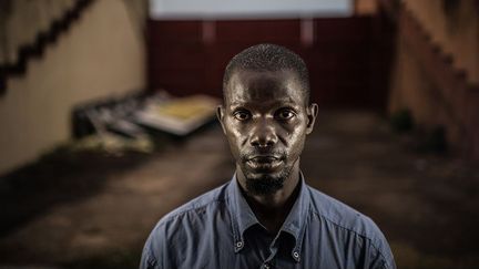 responsable du bureau Afrique de la Fédération internationale de droits de l’Homme (FIDH) qui s’est portée partie civile, explique: «En Guinée, l’heure est venue pour que justice soit faite et que, pour la première fois dans l’histoire de ce pays, l’ex-chef de l’Etat et ceux qui ont ordonné ces crimes rendent des comptes à leurs victimes et à des juges. La Guinée doit à tout prix organiser le procès du massacre du 28 septembre en 2018.» «C’est important et très symbolique dans un pays qui n'a connu que l'impunité, à travers 40 ans de violences politiques et de violences d'Etat», a-t-il déclaré à l’AFP. (Tommy Trenchard )