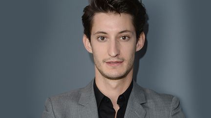 Pierre Niney a démissionné de la Comédie-Française
 (Dimitrios Kambouris/Getty Images/AFP)