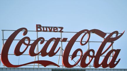 Roumanie / Coca-Cola : un partenariat qui dérange