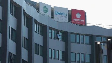 Entreprises : à Angers, un centre d'appel épinglé par l'inspection du travail