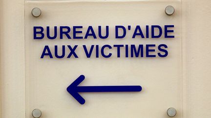 Les indemnités judiciaires en questions