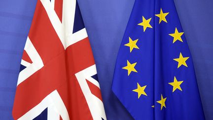 Union européenne : premier budget post-Brexit