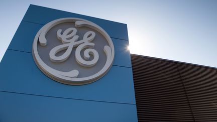 General Electric : suppression de 831 postes en France