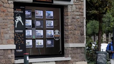 Immobilier : la vente des biens de l’ouest de la France en plein boum