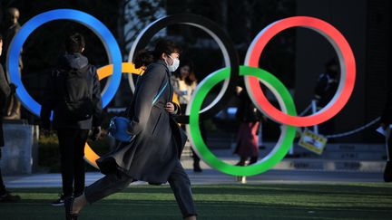 &nbsp; (DAVID MAREUIL / ANADOLU AGENCY)