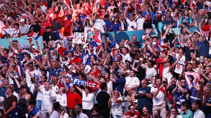 Handball : la France et l'Allemagne accueilleront la vingtième édition de l'Euro masculin en 2032