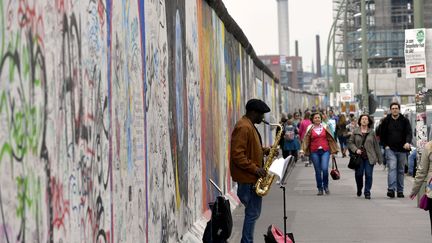 Berlin : les achats immobiliers bientôt interdits aux étrangers ?