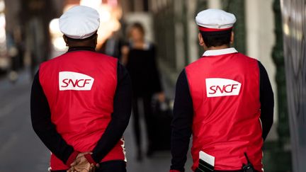 Emploi : les salariés de la SNCF sont assurés de trouver un logement en région parisienne