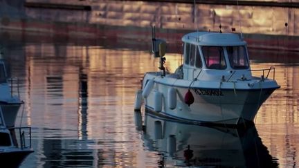 Île d’Yeu : à la découverte de ce territoire et de ses pêcheurs (France 2)