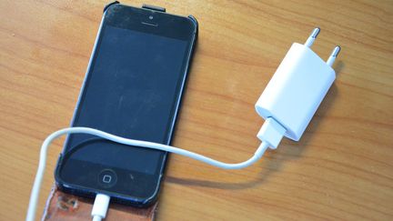 Téléphonie : à quand le chargeur universel ?