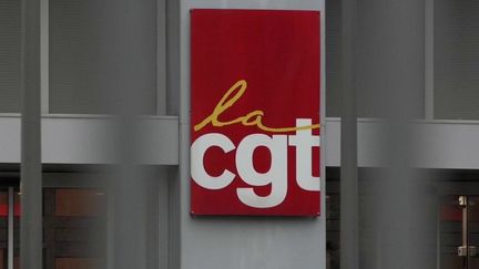 Retraites : la CGT menace de quitter la table de la conférence de financement