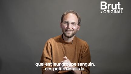 Pour Jean-Charles Samuelian, la révolution technologique dans la médecine va nous permettre d'imaginer un nouveau système de santé qui bénéficiera aux soignants comme aux citoyens. Voici comment.