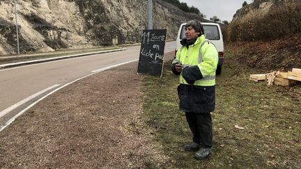 Emmanuel Macron : moins de CSG pour les retraités