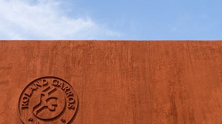 L'édition 2021 du tournoi de Roland Garros reportée  (RICCARDO MILANI / HANS LUCAS)