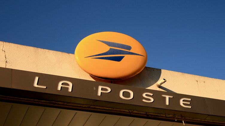 La Poste Condamnee Pour Faute Inexcusable Apres Le Suicide D Un De Ses Salaries