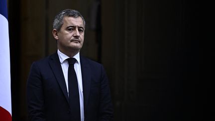 Gérald Darmanin veut prolonger la durée maximale des gardes à vue de 48 à 72 heures 