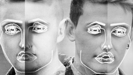 Disclosure annonce un nouvel album pour septembre 2015.
 (DR)