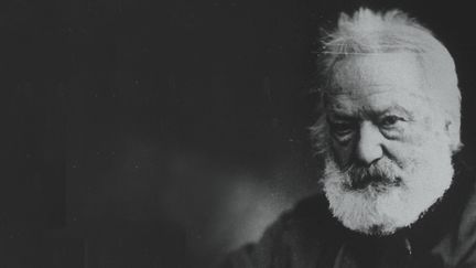 &nbsp; (Contrairement à une légende qui court les collèges et les lycées, le plus grand écrivain de son siècle aimait la chanson. © Société des Amis de Victor Hugo)