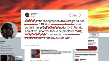 280 caractères sur Twitter Est-ce bien utile ?